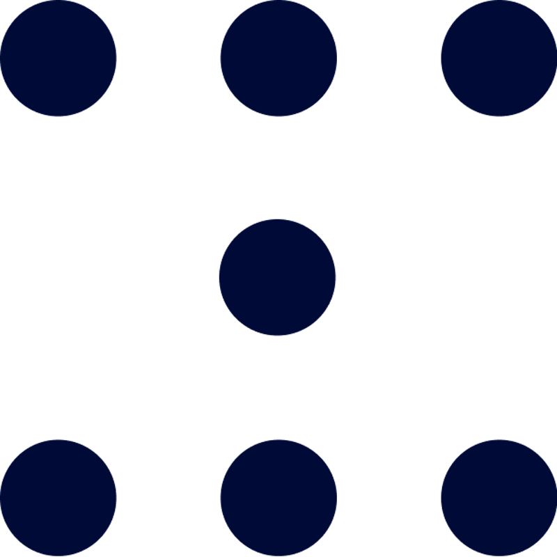 Zint - Enrich Your CRM